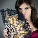 IWONA