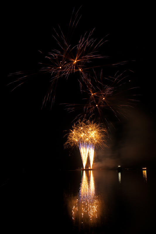 net_IGP9598.jpg - 2nd Festival of Fire & Water in Nysa