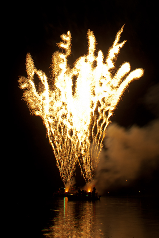 net_IGP9657.jpg - 2nd Festival of Fire & Water in Nysa