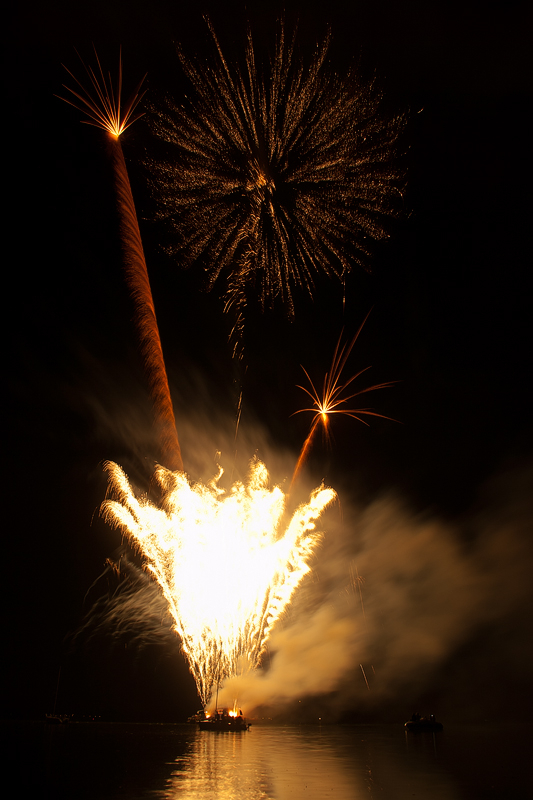 net_IGP9661.jpg - 2nd Festival of Fire & Water in Nysa
