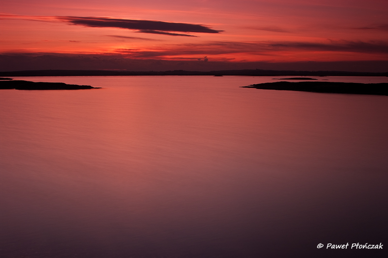 net_IMGP9150_p.jpg - Sunset at Mietków