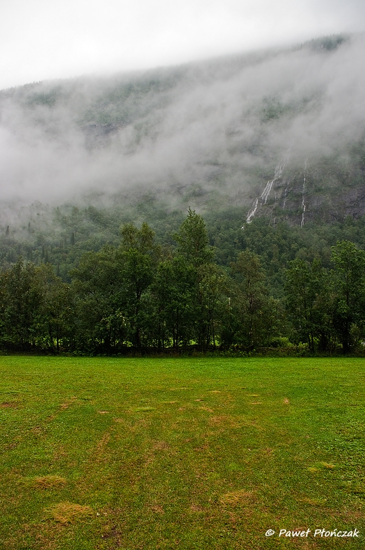 net_IMGP7218_p.jpg - Rjukan Hytte Camping