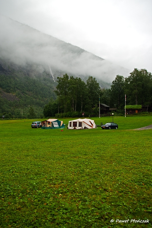 net_IMGP7226_p.jpg - Rjukan Hytte Camping