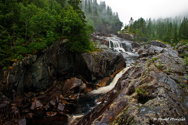 net_IMGP7241_3_p.jpg - Rjukanfossen