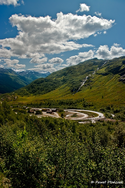 net_IMGP7372_p.jpg - Vicinity of Novlefossen