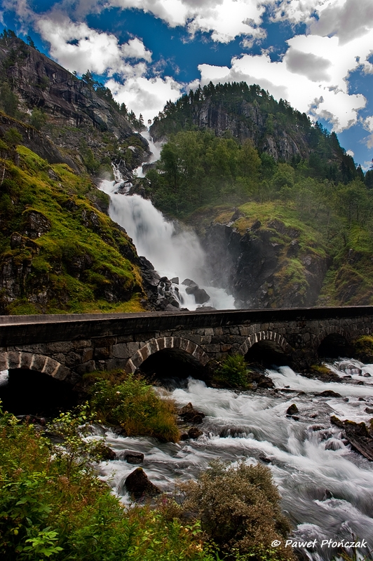 net_IMGP7381_p.jpg - Latefossen