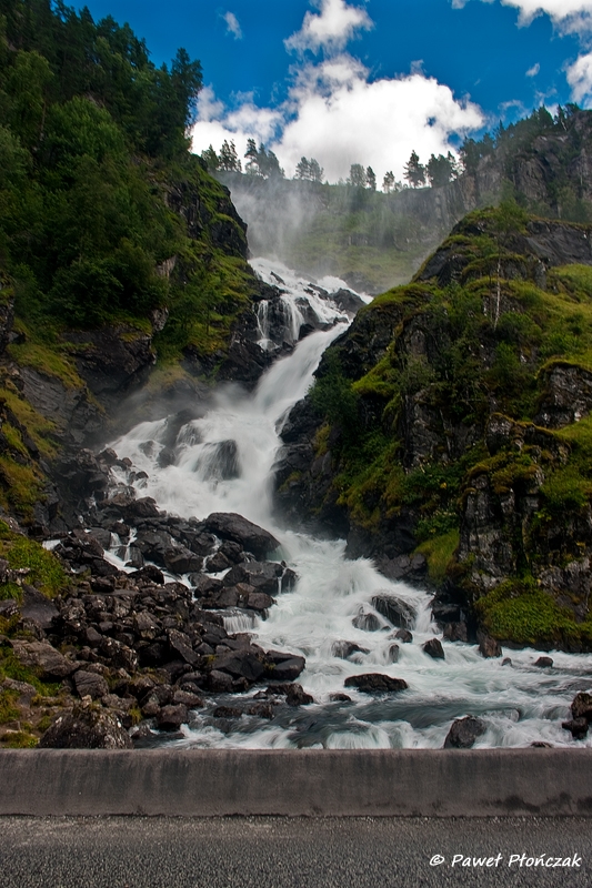 net_IMGP7382_p.jpg - Latefossen