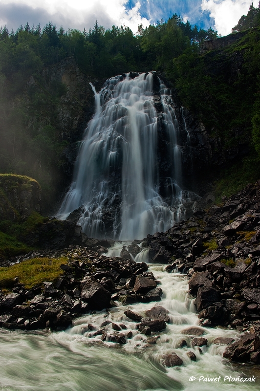 net_IMGP7388_p.jpg - Espelandfoss