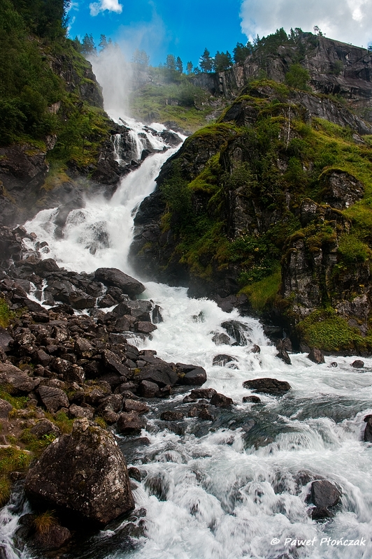 net_IMGP7394_p.jpg - Latefossen