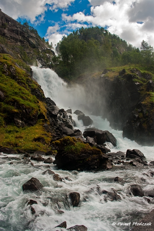 net_IMGP7395_p.jpg - Latefossen