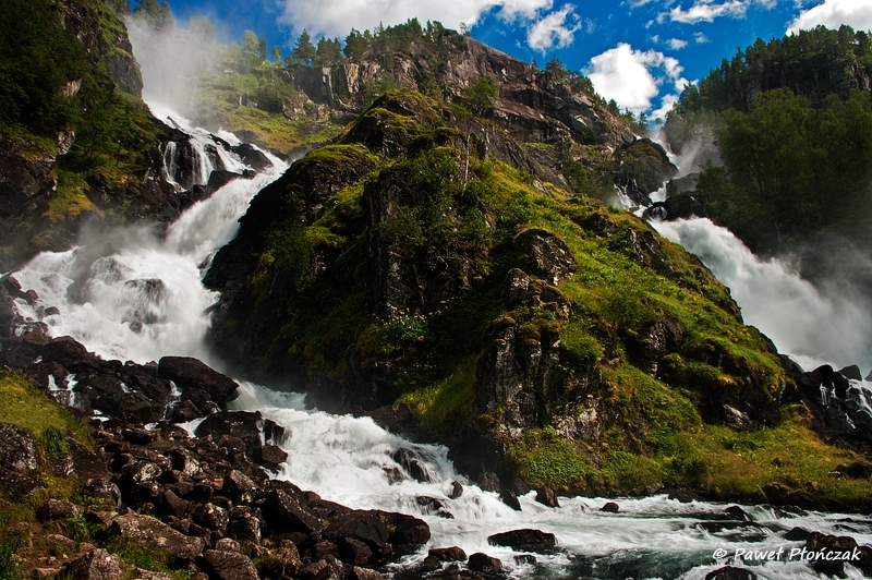 net_IMGP7398_p.jpg - Latefossen