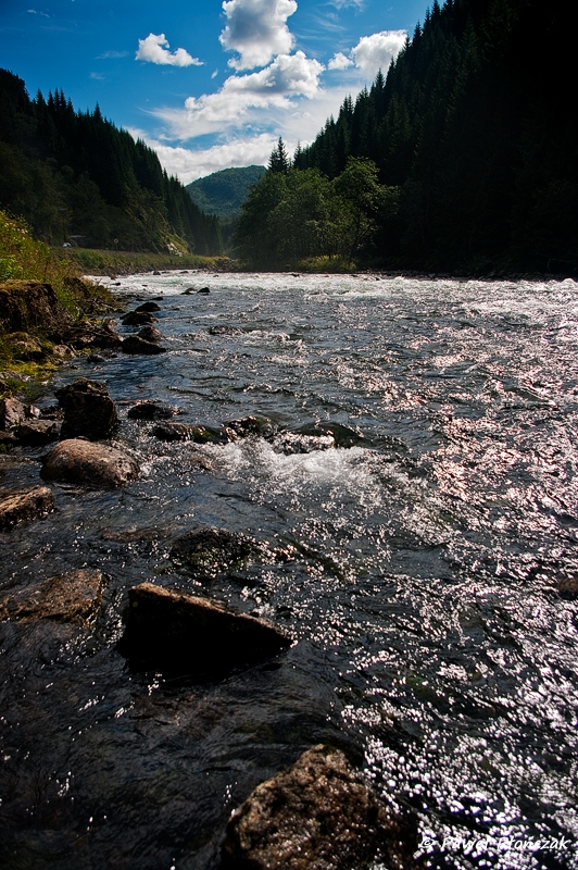 net_IMGP7400_p.jpg - Vicinity of Latefossen