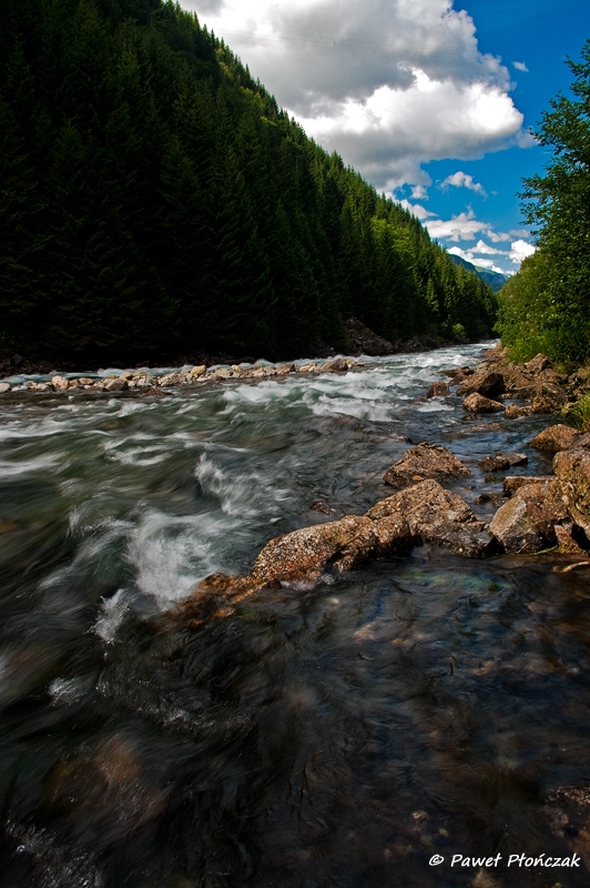 net_IMGP7405_p.jpg - Vicinity of Latefossen