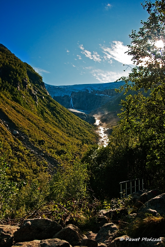 net_IMGP7449_p.jpg - Buarbreen