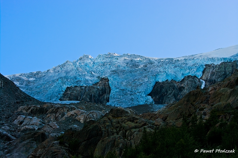 net_IMGP7467_p.jpg - Buarbreen