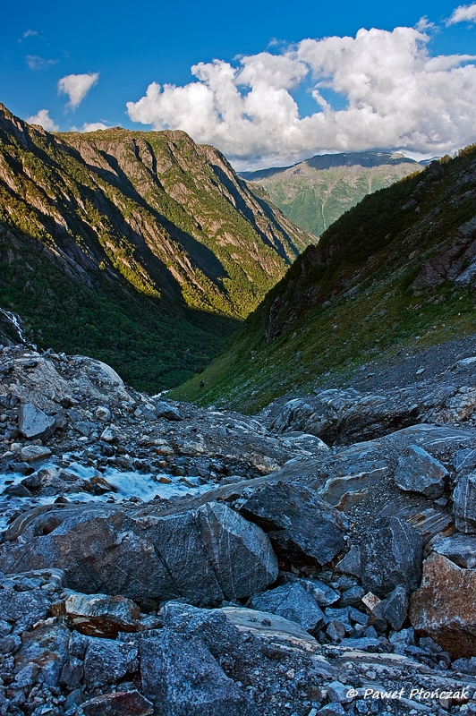 net_IMGP7481_.jpg - Buarbreen