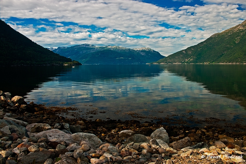 net_IMGP7489_p.jpg - Eidfjorden at Ringoy