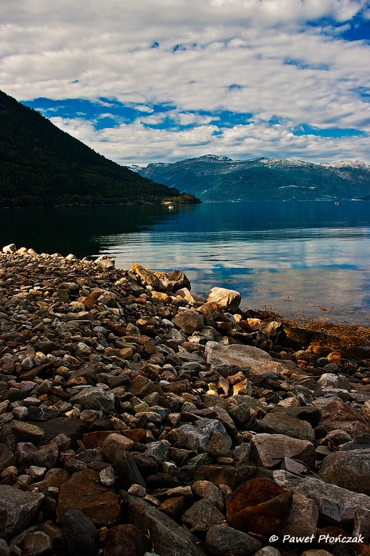 net_IMGP7492_p.jpg - Eidfjorden at Ringoy