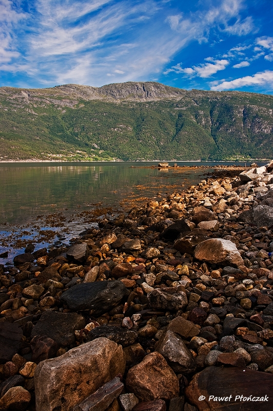 net_IMGP7496_p.jpg - Eidfjorden at Ringoy