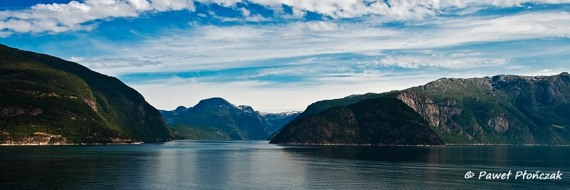 net_IMGP7505_3_p.jpg - Eidfjorden (from Ringoy to Brimnes)