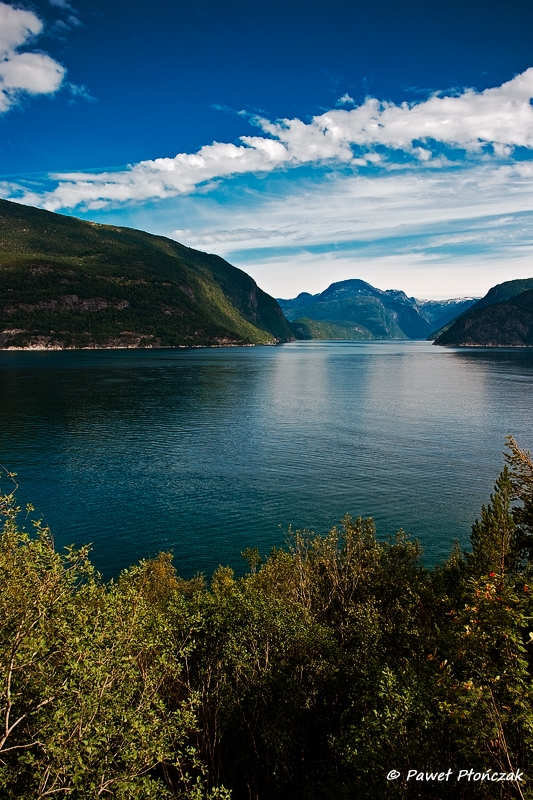 net_IMGP7510_p.jpg - Eidfjorden (from Ringoy to Brimnes)