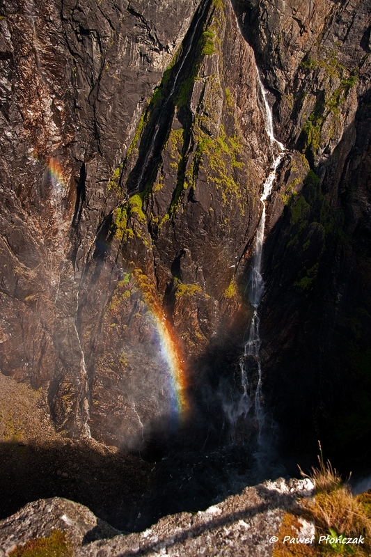 net_IMGP7512_p.jpg - Voringfossen