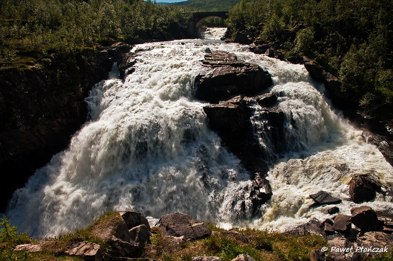 net_IMGP7515_p.jpg - Voringfossen