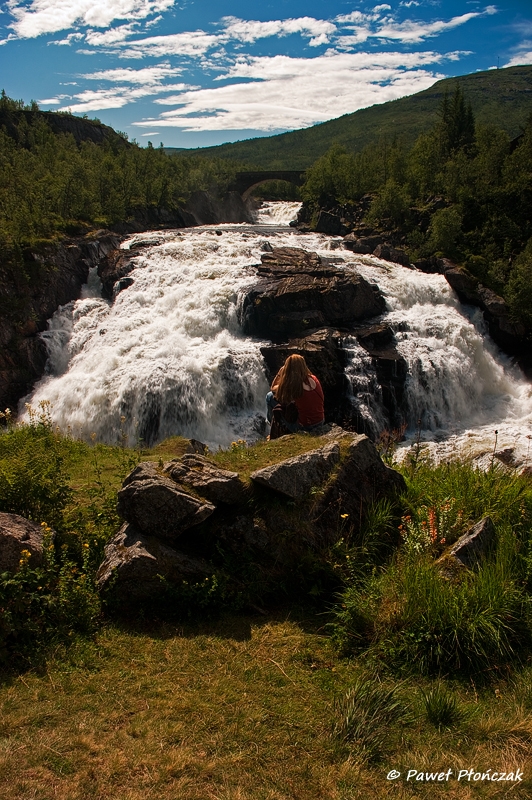 net_IMGP7520_p.jpg - Voringfossen