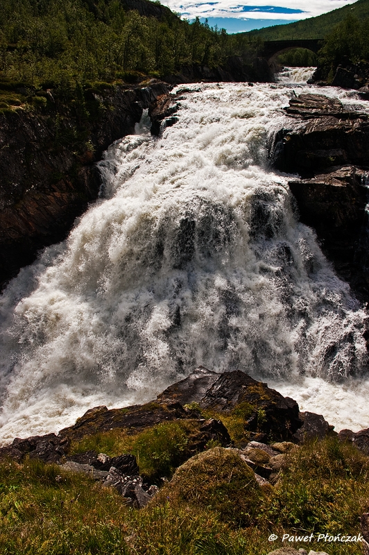 net_IMGP7526_p.jpg - Voringfossen