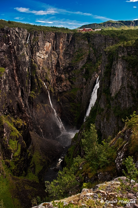 net_IMGP7530_p.jpg - Voringfossen