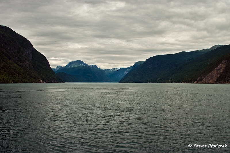 net_IMGP7533_p.jpg - Eidfjorden (from Voringfossen to Brimnes)