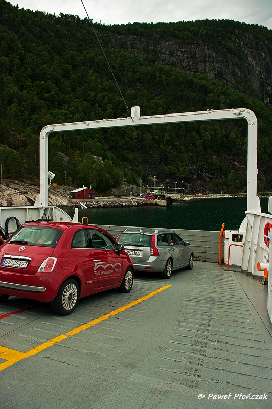 net_IMGP7535_p.jpg - Car ferry from Brimnes to Bruravik