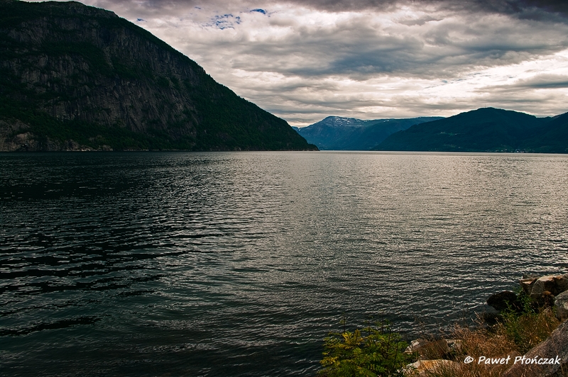 net_IMGP7543_p.jpg - Hardangerfjorden (from Bruravik to Oystese)