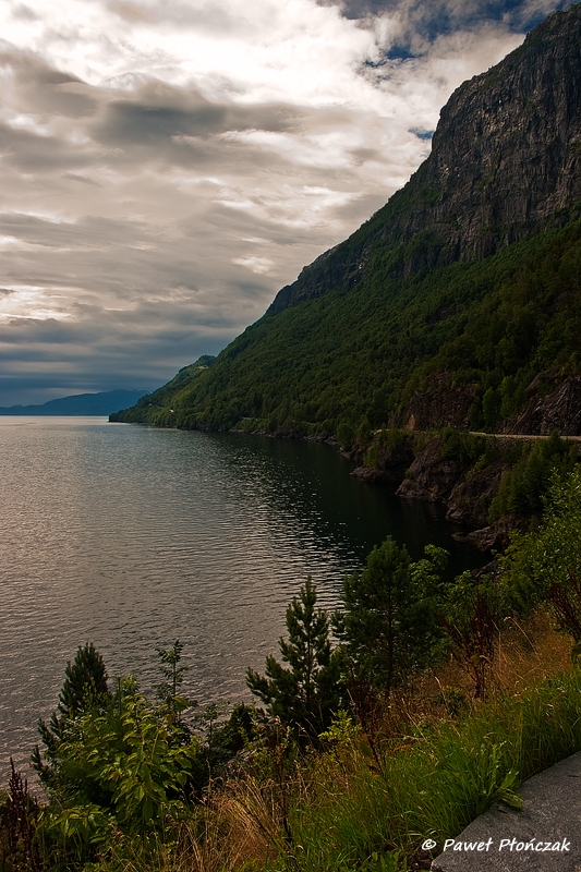 net_IMGP7553_p.jpg - Hardangerfjorden (from Bruravik to Oystese)