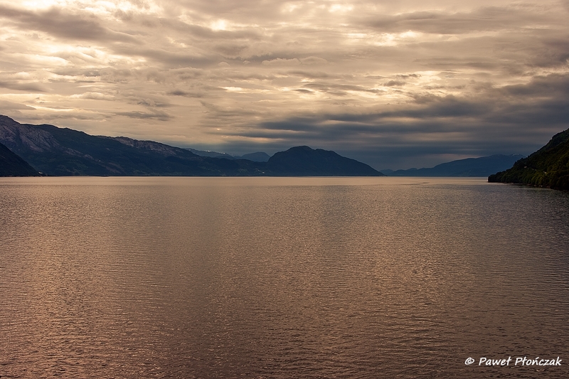 net_IMGP7555_p.jpg - Hardangerfjorden (from Bruravik to Oystese)