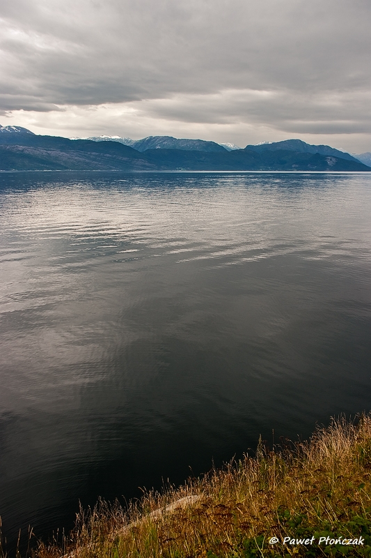 net_IMGP7563_p.jpg - Hardangerfjorden (from Bruravik to Oystese)