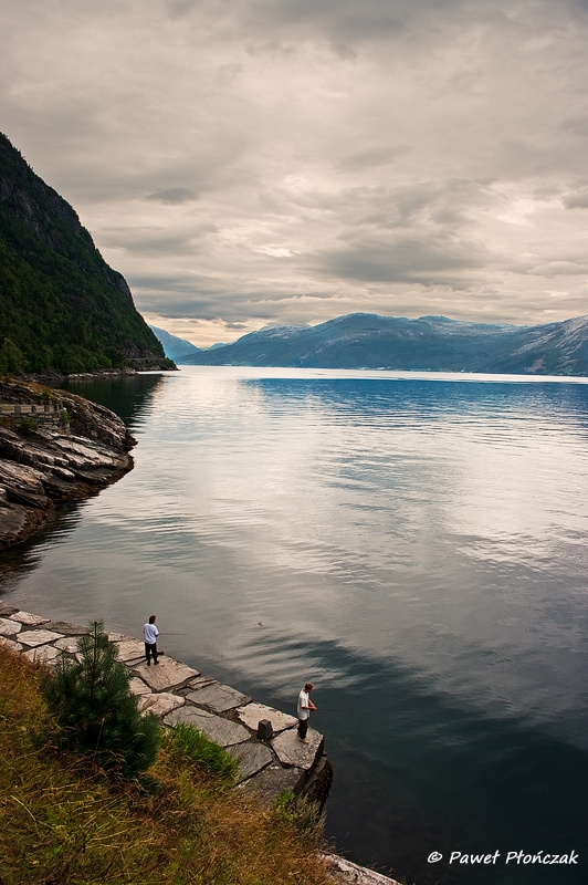 net_IMGP7564_p.jpg - Hardangerfjorden (from Bruravik to Oystese)