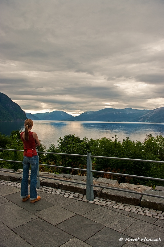 net_IMGP7568_p.jpg - Hardangerfjorden (from Bruravik to Oystese)