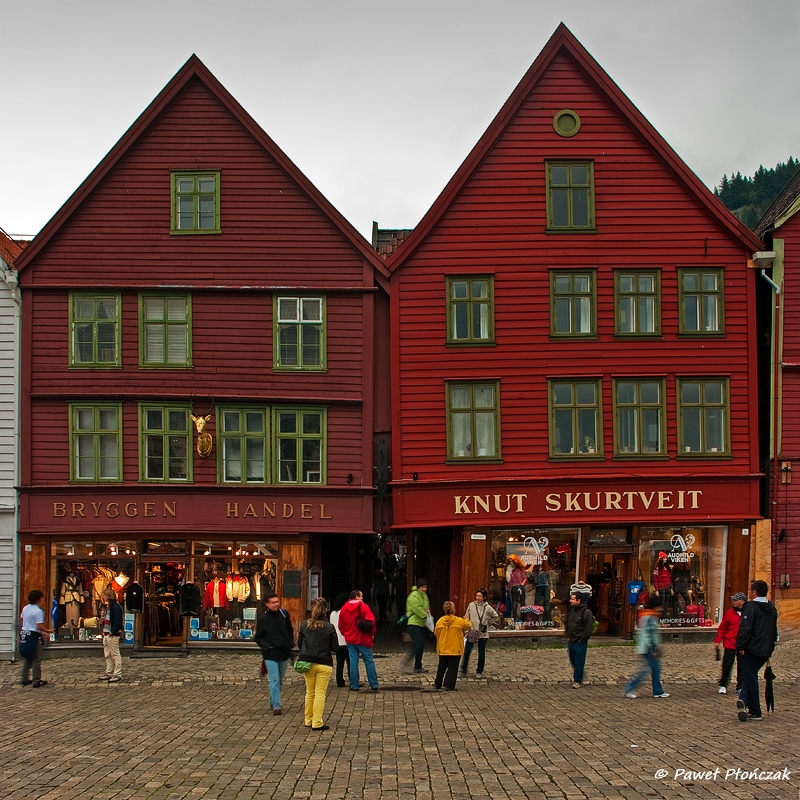 net_IMGP7597_p.jpg - Bryggen at Bergen