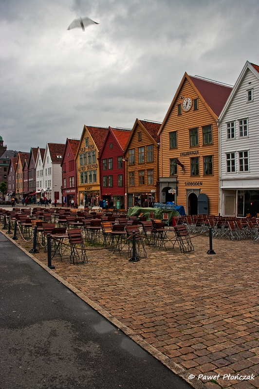 net_IMGP7599_p.jpg - Bryggen at Bergen