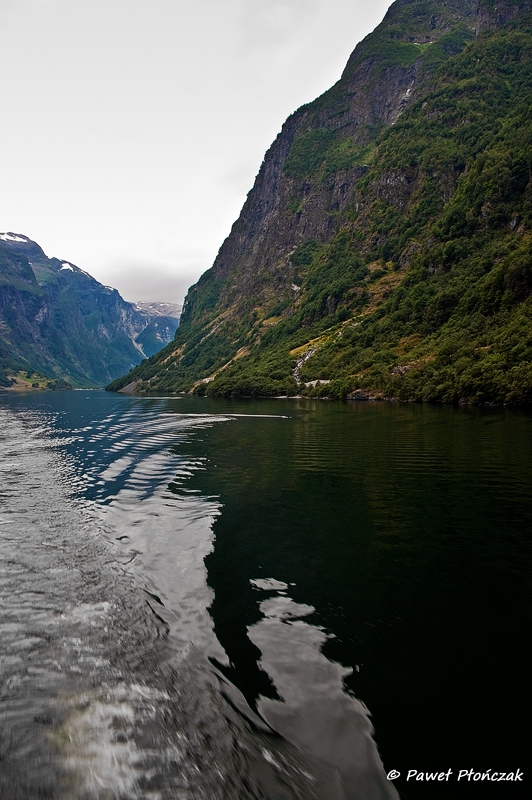 net_IMGP7654_p.jpg - Naerofjorden - from Gudvangen to Kaupanger