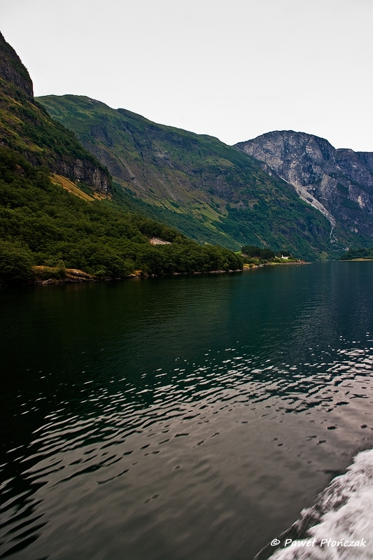 net_IMGP7655_p.jpg - Naerofjorden - from Gudvangen to Kaupanger