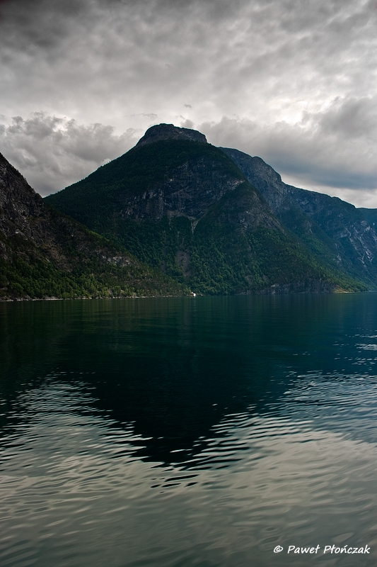 net_IMGP7708_p.jpg - Naerofjorden - from Gudvangen to Kaupanger