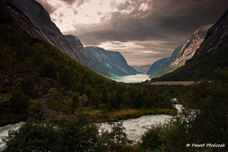 net_IMGP7792_p.jpg - Kjosnefjorden