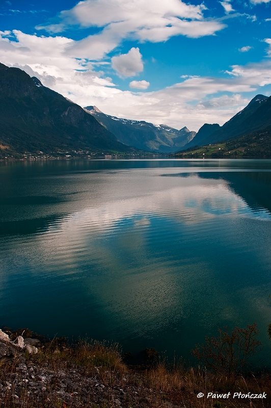 net_IMGP7818_p.jpg - Strynevatnet Lake