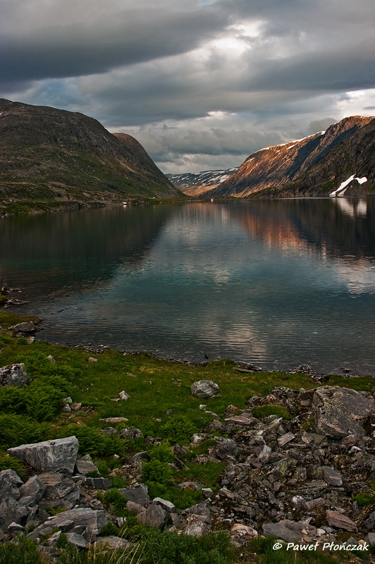 net_IMGP7830_p.jpg - Breiddalsvatnet Lake