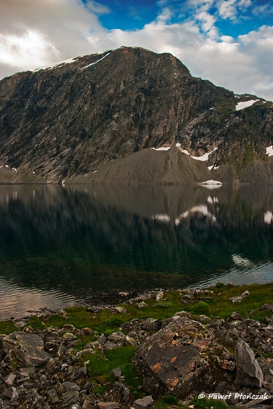 net_IMGP7833_p.jpg - Breiddalsvatnet Lake