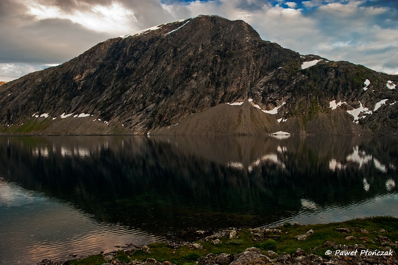 net_IMGP7834_p.jpg - Breiddalsvatnet Lake