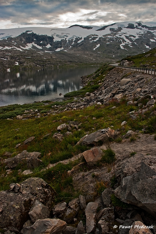 net_IMGP7837_3_p.jpg - Breiddalsvatnet Lake