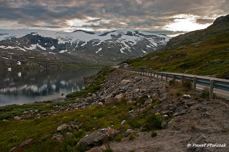 net_IMGP7839_3_p.jpg - Breiddalsvatnet Lake